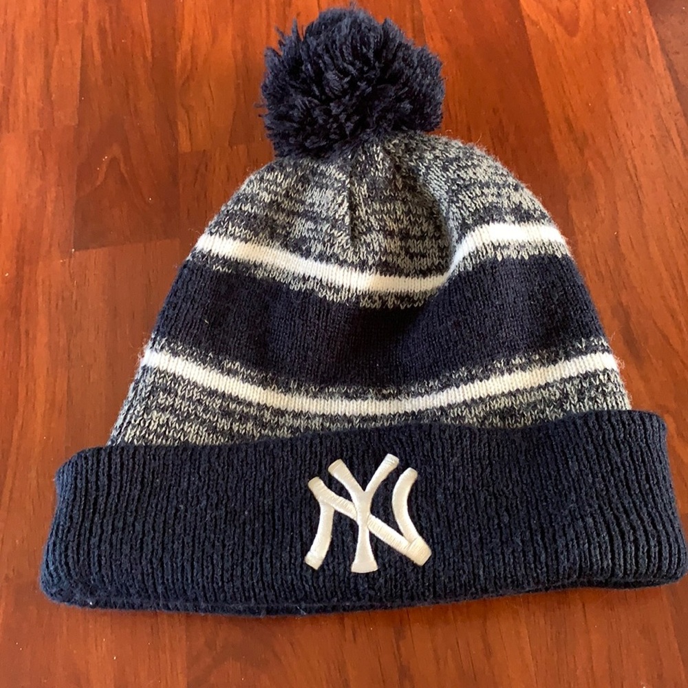 Beanie